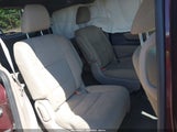 Honda Odyssey Lx 5FNRL5H24EB017183 снимка