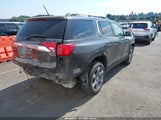GMC Acadia Slt-2 1GKKNWLSXJZ151195 снимка