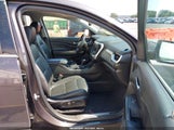 GMC Acadia Slt-2 1GKKNWLSXJZ151195 снимка