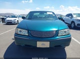 Chevrolet Impala 2G1WF55E8Y9152189 снимка