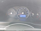 Hyundai Santa Fe Gls 5XYZG3AB0CG095808 снимка