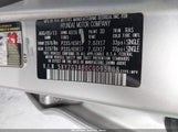 Hyundai Santa Fe Gls 5XYZG3AB0CG095808 снимка