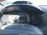 Honda Insight JHMZE2H32CS002262 снимка