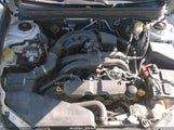 Subaru Outback 2.5I Limited 4S4BRCPC3E3239267 снимка