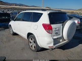 Toyota Rav4 Sport V6 JTMZK32VX65003432 снимка