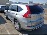 Honda Cr-V Ex 2HKRM3H57GH523042 снимка