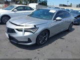 Acura Integra A-Spec Technology 19UDE4H60PA010973 снимка