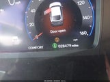 Acura Integra A-Spec Technology 19UDE4H60PA010973 снимка