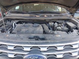 Ford Explorer Xlt 1FM5K8DH0GGD14596 снимка