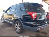 Ford Explorer Xlt 1FM5K8DH0GGD14596 снимка
