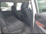 Chevrolet Suburban  Ls 1GNSCHE06BR144147 снимка