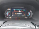 Honda Pilot Awd Ex-L 5FNYF6H52NB020795 снимка
