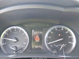 Toyota Highlander Xle 5TDJZRFH6HS415733 снимка