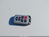 Toyota Sienna Xle V6 5TDYK3DC2BS162683 снимка