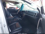 Kia Sportage Ex KNDPN3ACXH7085975 снимка