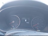 Kia Sportage Ex KNDPN3ACXH7085975 снимка