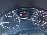 Nissan Pathfinder Sl 5N1DR2MM4HC637110 снимка