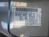 Nissan Pathfinder Sl 5N1DR2MM4HC637110 снимка