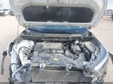 Toyota Rav4 Le 2T3H1RFV7RC256055 снимка