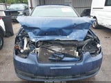 Hyundai Accent Gs KMHCM3AC0AU159960 снимка