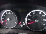 Hyundai Accent Gs KMHCM3AC0AU159960 снимка