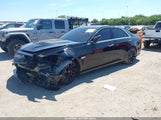 Cadillac Cts-V 1G6A15S68K0101082 снимка