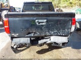 Toyota Tacoma Sr5 4Wd 3TYLB5JN2RT004225 photo