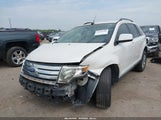 Ford Edge Limited 2FMDK3KC3ABA35793 снимка