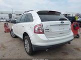 Ford Edge Limited 2FMDK3KC3ABA35793 fotografie