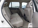 Ford Edge Limited 2FMDK3KC3ABA35793 снимка