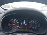 Kia Sportage Ex KNDPNCAC4L7837632 снимка