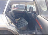 Subaru Outback 2.5I Limited 4S4BRBKC0A3360172 photo