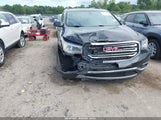 GMC Acadia Slt-1 1GKKNMLS4HZ220042 снимка