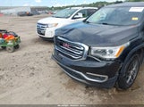 GMC Acadia Slt-1 1GKKNMLS4HZ220042 снимка