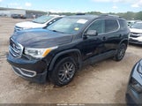 GMC Acadia Slt-1 1GKKNMLS4HZ220042 снимка
