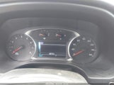 GMC Acadia Slt-1 1GKKNMLS4HZ220042 снимка