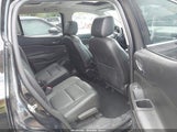 GMC Acadia Slt-1 1GKKNMLS4HZ220042 снимка