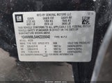 GMC Acadia Slt-1 1GKKNMLS4HZ220042 снимка