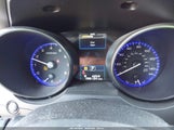 Subaru Outback 2.5I Limited 4S4BSANC4H3206746 снимка