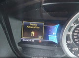 Ford Explorer Xlt 1FM5K7D82DGA27623 снимка