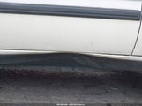 Volvo 740 Se YV1FA8754M2336309 снимка
