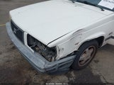 Volvo 740 Se YV1FA8754M2336309 снимка