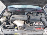 Toyota Camry Std 4T1BE32K16U745847 снимка
