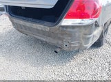Toyota Camry Std 4T1BE32K16U745847 снимка