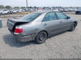 Toyota Camry Std 4T1BE32K16U745847 снимка