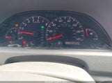 Toyota Camry Std 4T1BE32K16U745847 снимка