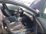 Tesla Model 3 Rear-Wheel Drive 5YJ3E1EA1PF384369 снимка