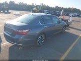 Honda Accord Ex 1HGCR2F74GA049338 снимка