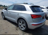 Audi Q5 45 Premium WA1BNAFYXK2079840 снимка