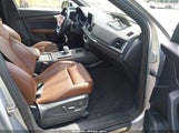 Audi Q5 45 Premium WA1BNAFYXK2079840 снимка